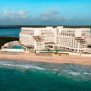 Sun Palace Resort Cancún