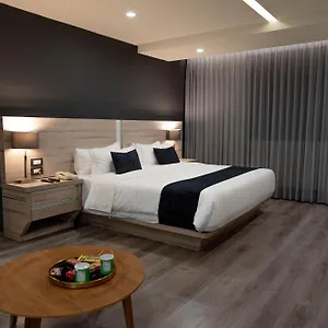 5* Hotel Domun